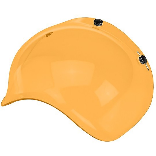 visiera-origine-a-bolle-3-bottoni-orange_89373 Visiera Origine a Bolle 3 Bottoni Orange