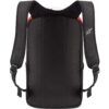 Zaino Alpinestars DEFCON v2 Nero