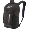Zaino Alpinestars DEFCON v2 Nero
