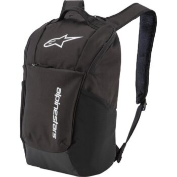 Zaino Alpinestars DEFCON v2 Nero
