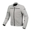 GIACCA MOTO ESTIVA TUCANO URBANO STARTMOTION ICE