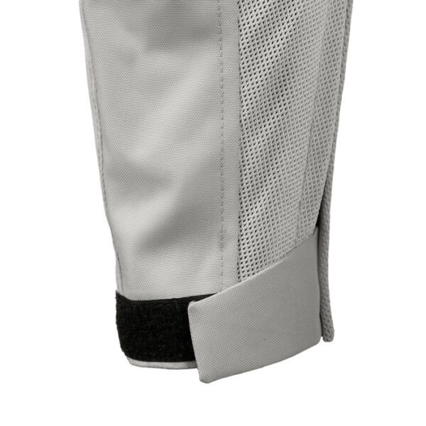 GIACCA MOTO ESTIVA TUCANO URBANO STARTMOTION ICE