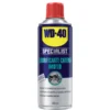 Lubrificante Catena WD-40 per Condizioni Asciutte 400ml