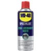 Cera Lucidante WD-40 400ml