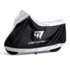 TELO COPRIMOTO MOTOTEC COVER+ (MISURA XL)