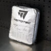 TELO COPRIMOTO MOTOTEC COVER+ (MISURA XL)