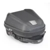 Borsa Serbatoio Givi WL902 Tanklocked 5 Litri Nero