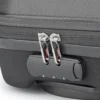 Borsa Serbatoio Givi WL902 Tanklocked 5 Litri Nero