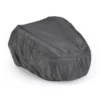 Borsa Serbatoio Givi WL902 Tanklocked 5 Litri Nero
