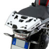 Attacco Posteriore in Alluminio Givi SRA5108 per Bauletti Monokey Specifico BMW R 1200 GS (13-18)/ R1250 GS