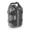 BORSA MOTO PARAMOTORE IMPERMEABILE 3 LITRI KAPPA