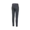 Pantalone Leggings OJ da Moto Donna Nero