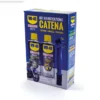 KIT MANUTENZIONE CATENA WD-40