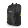 ZAINO SPORTIVO SIFAM NERO