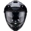 Casco Moto Integrale Adventure Caberg TANAMI CARBON