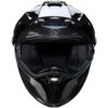 Casco Moto Integrale Adventure Caberg TANAMI CARBON