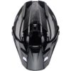 Casco Moto Integrale Adventure Caberg TANAMI CARBON