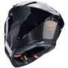Casco Moto Integrale Caberg NEW GP01 CARBON