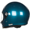 Casco Moto Integrale Shoei GLAMSTER 06 Laguna Blu