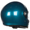 Casco Moto Integrale Shoei GLAMSTER 06 Laguna Blu
