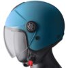 Casco Moto Jet Gms Gelato Curacao