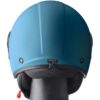 Casco Moto Jet Gms Gelato Curacao