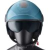 Casco Moto Jet Gms Gelato Curacao