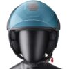 Casco Moto Jet Gms Gelato Curacao