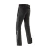 Pantaloni Moto Donna Clover Airjet 6 Nero