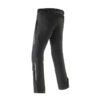 Pantaloni Moto Uomo Clover Airjet-6 Nero