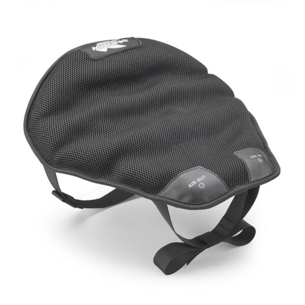 Cuscino Moto/Scooter ad aria per sella Kappa KS230