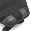 Cuscino Moto/Scooter ad aria per sella Kappa KS230