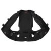Gilet Airbag Moto Spidi AIR DPS Giallo Fluo