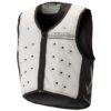 Gilet Refrigerante Alpinestars Cooling Vest