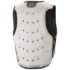 Gilet Refrigerante Alpinestars Cooling Vest