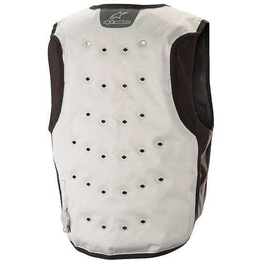 Gilet Refrigerante Alpinestars Cooling Vest