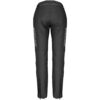 Pantaloni Moto Donna Spidi STRETCH PANTS LADY Nero