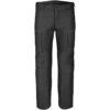 Pantaloni Moto Uomo Spidi STRETCH PANTS Nero