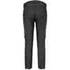 Pantaloni Moto Uomo Spidi STRETCH PANTS Nero