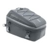 Borsa da Sella Rear Plus OJ 11-19 LT 22x35x15/25CM