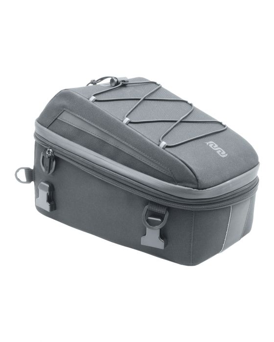 Borsa da Sella Rear Plus OJ 11-19 LT 22x35x15/25CM