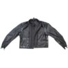 Membrana Interna Impermeabile Acerbis Ramsey 2.0 My Vented