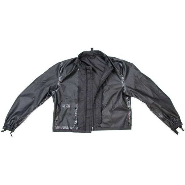 Membrana Interna Impermeabile Acerbis Ramsey 2.0 My Vented