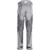 Pantaloni Moto Estivi Acerbis RAMSEY LIGHT CE Grigio Chiaro