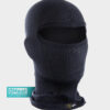 SOTTOCASCO MOTO TECNICO SPARK ESTIVO FRESH+