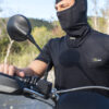 SOTTOCASCO MOTO TECNICO SPARK ESTIVO FRESH+
