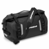 BORSA Spidi rolltop bag wp nera 35 LITRI