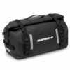 BORSA Spidi rolltop bag wp nera 35 LITRI