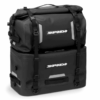 BORSA Spidi rolltop bag wp nera 35 LITRI