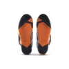 Stivali Moto Sidi Crossair Bianco Nero Bronzo
